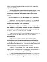 Referāts 'Basketbolistu spēka fiziskā sagatavošana', 10.