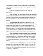 Referāts 'Basketbolistu spēka fiziskā sagatavošana', 15.