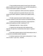 Referāts 'Basketbolistu spēka fiziskā sagatavošana', 17.