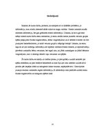 Referāts 'Basketbolistu spēka fiziskā sagatavošana', 18.