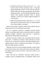 Konspekts 'Alkohols', 4.