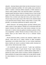 Konspekts 'Alkohols', 5.