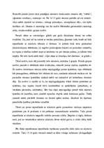 Konspekts 'Alkohols', 7.