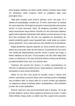 Konspekts 'Alkohols', 8.