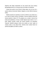 Konspekts 'Alkohols', 9.