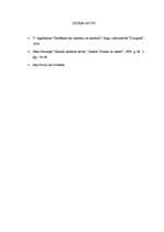 Konspekts 'Alkohols', 10.