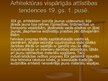 Prezentācija 'Arhitektūras stili 19.gadsimta pirmajā pusē', 3.