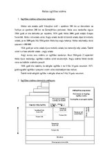 Referāts 'Maltas izglītības sistēmas raksturojums', 2.