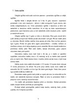 Referāts 'Maltas izglītības sistēmas raksturojums', 5.