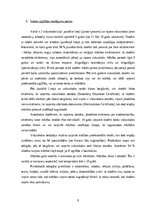 Referāts 'Maltas izglītības sistēmas raksturojums', 6.