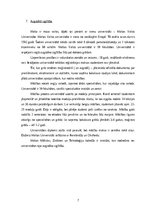 Referāts 'Maltas izglītības sistēmas raksturojums', 7.