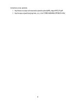 Referāts 'Maltas izglītības sistēmas raksturojums', 8.