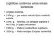 Referāts 'Maltas izglītības sistēmas raksturojums', 10.