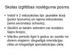 Referāts 'Maltas izglītības sistēmas raksturojums', 17.