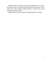 Referāts 'Laulāto likumiskās mantiskās attiecības', 2.