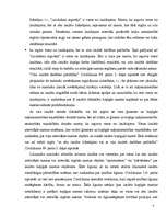 Referāts 'Laulāto likumiskās mantiskās attiecības', 4.