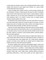 Referāts 'Laulāto likumiskās mantiskās attiecības', 5.