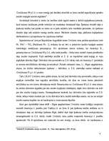 Referāts 'Laulāto likumiskās mantiskās attiecības', 6.