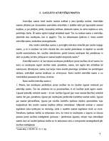 Referāts 'Laulāto likumiskās mantiskās attiecības', 8.