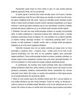 Referāts 'Laulāto likumiskās mantiskās attiecības', 9.