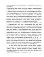 Referāts 'Laulāto likumiskās mantiskās attiecības', 10.