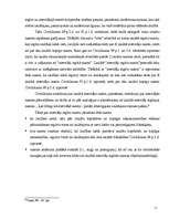 Referāts 'Laulāto likumiskās mantiskās attiecības', 11.