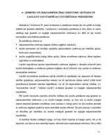 Referāts 'Laulāto likumiskās mantiskās attiecības', 14.