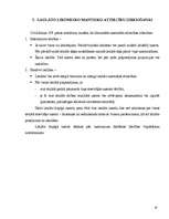 Referāts 'Laulāto likumiskās mantiskās attiecības', 16.