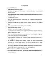 Referāts 'Laulāto likumiskās mantiskās attiecības', 17.