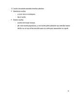 Referāts 'Laulāto likumiskās mantiskās attiecības', 18.