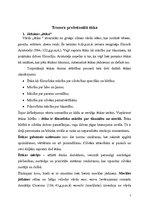 Referāts 'Trenera profesionālā ētika', 1.