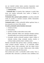 Referāts 'Trenera profesionālā ētika', 2.