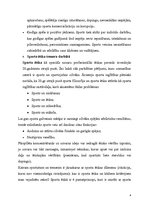 Referāts 'Trenera profesionālā ētika', 4.