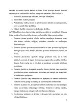 Referāts 'Trenera profesionālā ētika', 5.