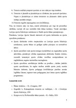 Referāts 'Trenera profesionālā ētika', 6.