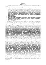 Eseja 'Ērihs Kestners "Fabians"', 1.