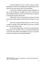 Konspekts 'Pirkšanas lēmuma pieņemšanas posmi un firmu mārketinga aktivitāšu ietekme', 4.