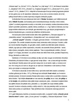 Konspekts 'Krievijas režija (1900.-1945.). Galvenās tendences', 2.