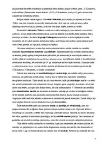 Konspekts 'Krievijas režija (1900.-1945.). Galvenās tendences', 4.