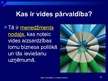 Prezentācija 'Vides pārvaldība un audits', 6.