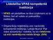 Prezentācija 'Vides pārvaldība un audits', 11.