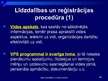 Prezentācija 'Vides pārvaldība un audits', 12.