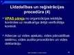 Prezentācija 'Vides pārvaldība un audits', 15.