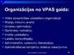 Prezentācija 'Vides pārvaldība un audits', 20.
