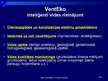 Prezentācija 'Vides pārvaldība un audits', 21.