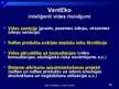 Prezentācija 'Vides pārvaldība un audits', 22.