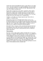 Konspekts 'Stāstu krājums "Cilvēkam vajag suni"', 4.