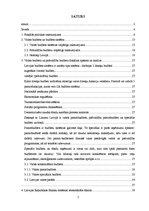 Diplomdarbs 'Fiskālā politika', 2.