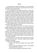 Diplomdarbs 'Fiskālā politika', 4.