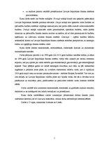 Diplomdarbs 'Fiskālā politika', 5.